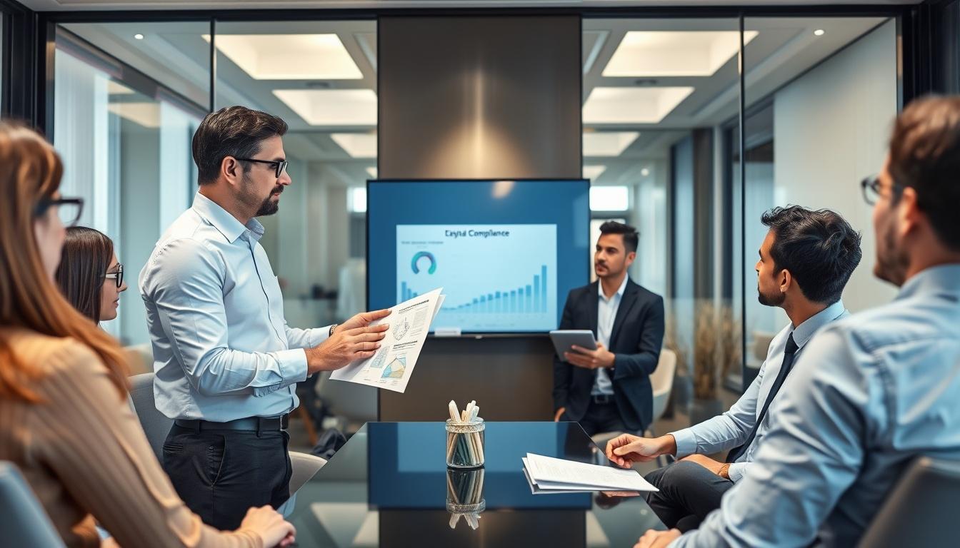 Maximize Your Business Success